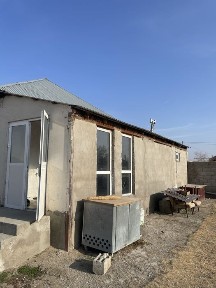 Продается дом үй сатылады срочно