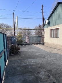 СРОЧНО! Продается дом