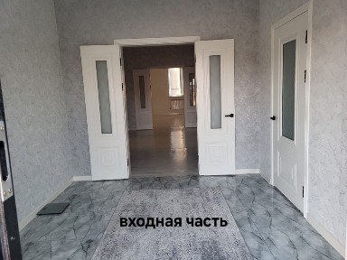 Продается дом (Уй сатылады)