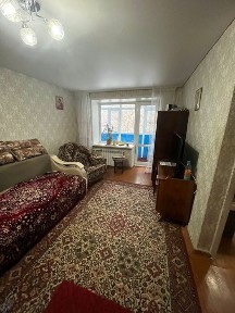 Сдам квартиру помесячно