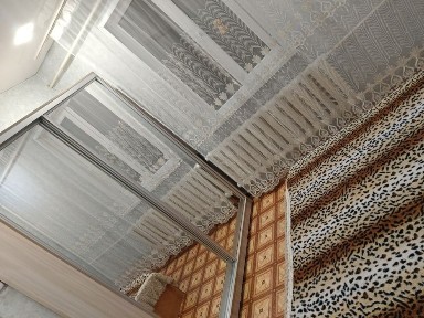 Сдам 2х комнатную квартиру