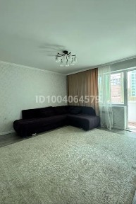 Акмолинская область, Астана, Есильский район