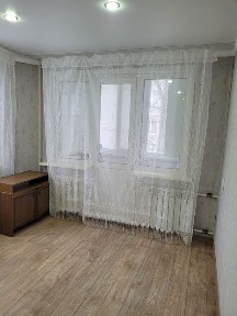 Северо-Казахстанская область, Петропавловск