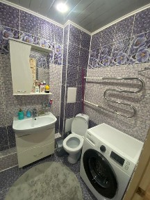 Северо-Казахстанская область, Петропавловск