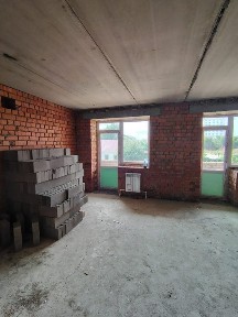 Северо-Казахстанская область, Петропавловск