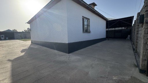 Дом продаётся Самал 1