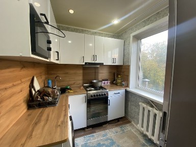 Карагандинская область, Темиртау