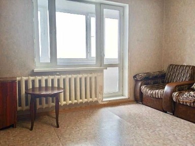 Продам 2х комнатную улучшенную квартиру на Юго-Востоке мкр Степной - 4