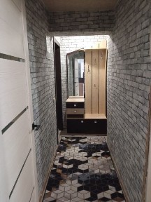 Сдам 2-х комнатную на длительный срок