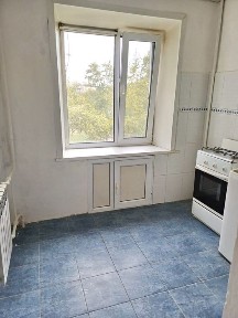 Костанайская область, Рудный