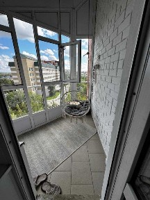 2-комн в мкрн Наурыз