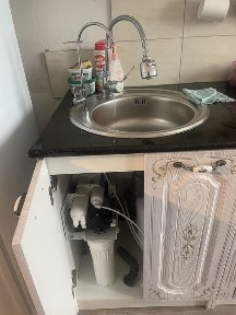 Аренда квартиры со всеми удобствами