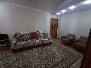 Туркестанская область, Сауран