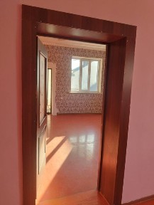 Туркестанская область, Шымкент, Аль-Фарабийский район