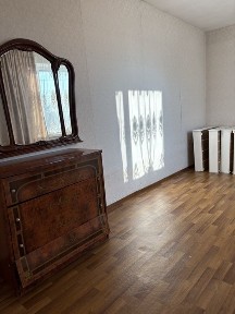 Продается дом станция Нура (поселок Г. Мустафина)