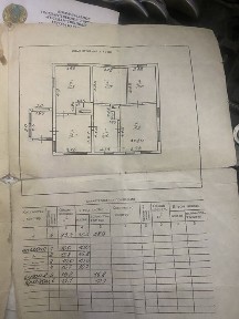 Продам дом на одного хозяина