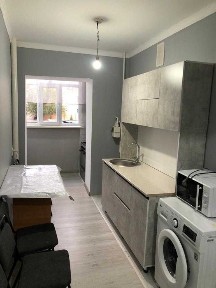 кв в центре люкс после капитально ремонта