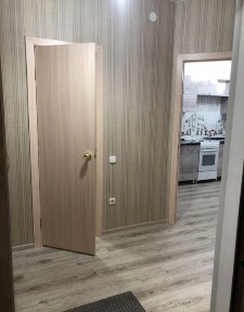 2-х комнатные центре. Абая