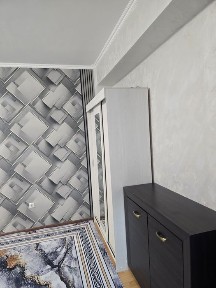 Квартира по суточно, по часовой