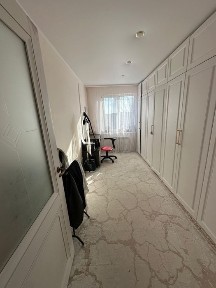 3х комнатная квартира в Авангарде