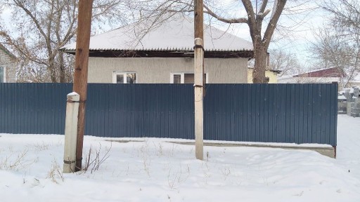 Восточно-Казахстанская область, Калбатау