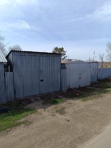 Восточно-Казахстанская область, Шемонаиха