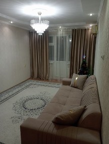 Продам 3 ком квартиру