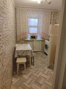 Северо-Казахстанская область, Петропавловск