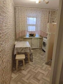 Северо-Казахстанская область, Петропавловск