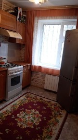 Актюбинская область, Актобе, Старый город