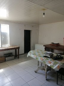 Жамбылская область, Шу