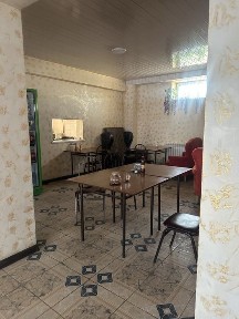 Асхана жалға беріледи