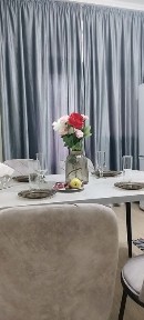 Сдается 2ух комн. квартира в ЖК ГРИН ПАРК, элитный район, МОРЕ рядом