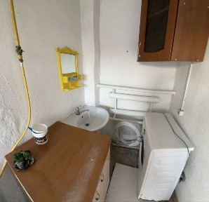 Квартира аренда бериледи