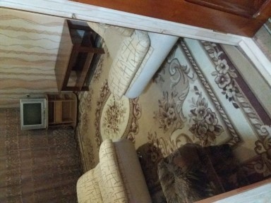 Сдам однокомнатную квартиру посуточно/почасово