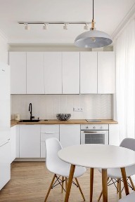 Акмолинская область, Астана, Есильский район