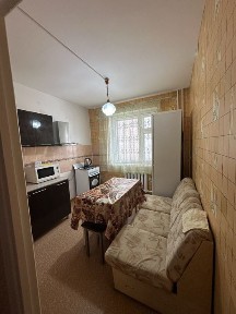 Сдам посуточно однокомнатную квартиру