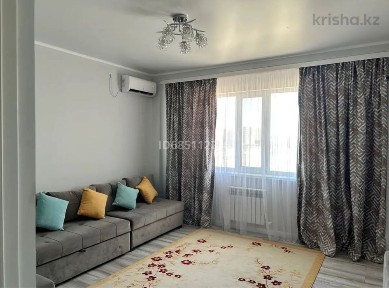 Аренда квартир долгосрочно