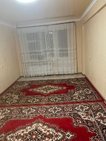 Атырауская область, Балыкши