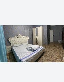 Сдам 2-х комн кв в Нурсае