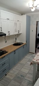 Сдам двушку в Нурсити, 4 мкр. 20Г/1