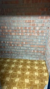 Акмолинская область, Астана, Алматинский район