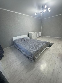 Квартира 13микр 13дом