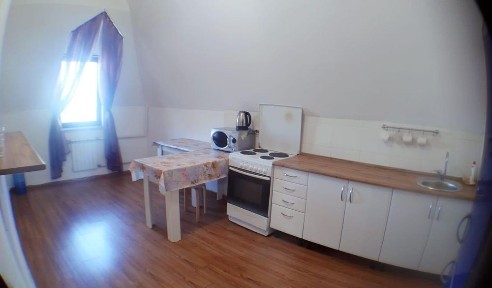 Мангистауская область, Актау, 10