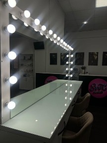 Павлодарская область, Павлодар