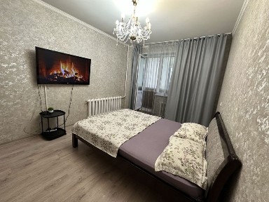 Павлодарская область, Павлодар