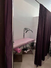 Алматинская область, Алматы, Ауэзовский район