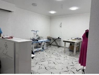 Сдам в аренду помещение