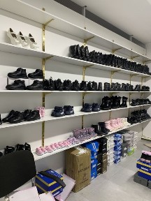 Сдам в аренду бутик