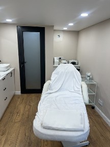 Ищу напарницу, кабинет 2/2